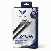 VICTORY LC-01C — Cable (240W)