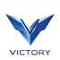 VICTORY - Home
