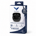 VICTORY VB-02 — Wireless Earbuds