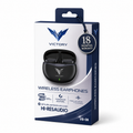 VICTORY VB-08 — Wireless Earbuds