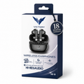 VICTORY VB-10 — Wireless Earbuds