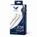 VICTORY LC-02i — Cable