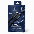 VICTORY LC-2i — Cable