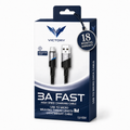 VICTORY LU-03V — Cable (3A)
