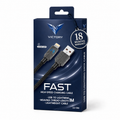 VICTORY LU-06i — Cable