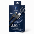 VICTORY LU-06V — Cable