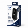 VICTORY PB-01 — Power Bank