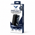 VICTORY PG-01 — Screen Protector (Single Pack)